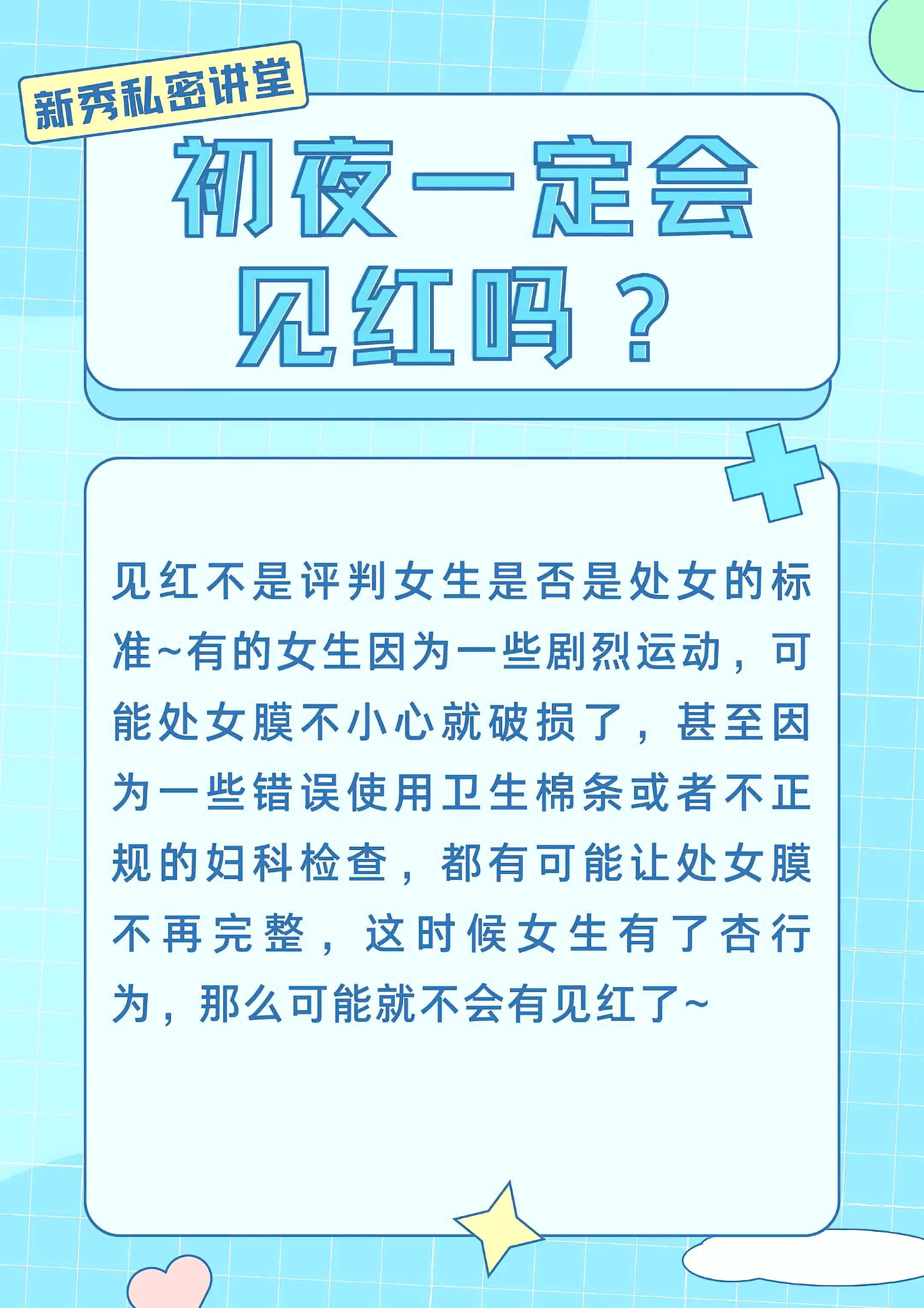 商品 【处女膜修复】【微创处女膜整形术】只做私密|自然真实落红
