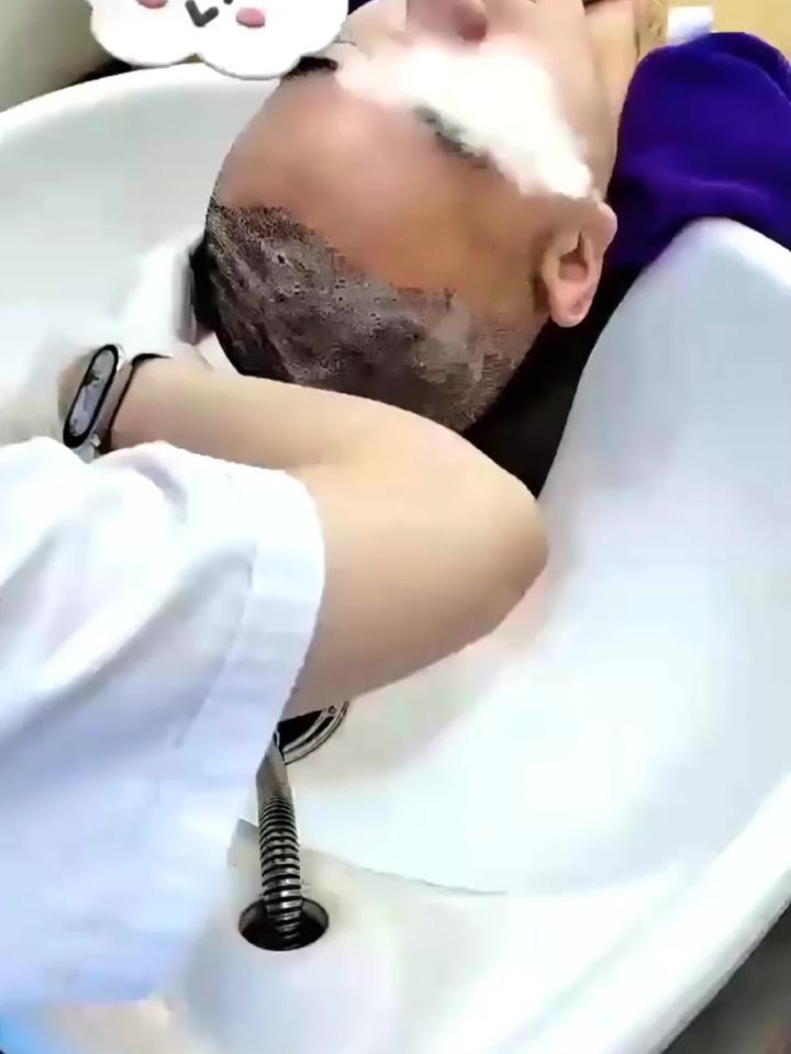 隐痕植发技能(隐痕植发技能要学多久)