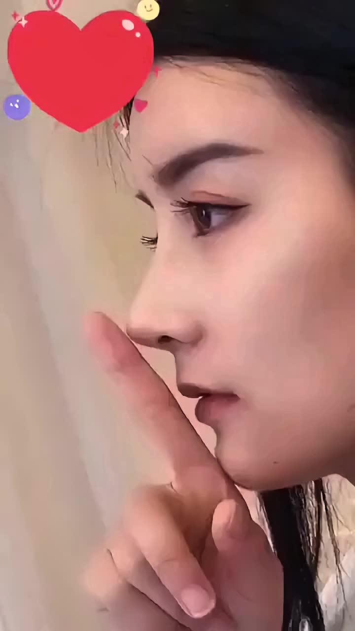 说鼻子是五官之王谁敢反对